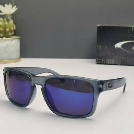Picture of Oakley Sunglasses _SKUfw56864037fw